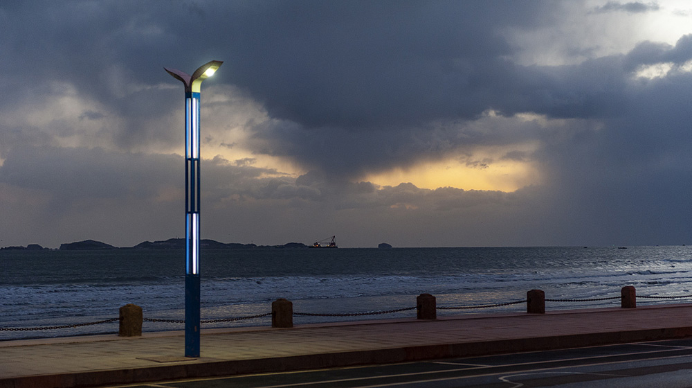 成熟完善的售后服務(wù)體系